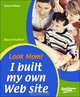 Look Mom! I Built My Own Web Site, Zohar Amihud 