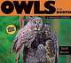 Owls of the North: A Naturalist