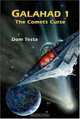 Galahad 1: The Comet