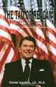 The Tao of Reagan: Common Sense from an Uncommon Man, Daniel, Ph.D. Agatino 