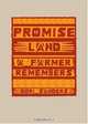 Promise Land: A Farmer Remembers, Dori Sanders 
