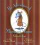 The Adventures of Margaret Mouse: School Days (The Adventures of Margaret Mouse), Cherokee Wyatt 