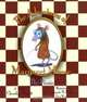The Adventures of Margaret Mouse: The Picnic (The Adventures of Margaret Mouse), Cherokee Wyatt 