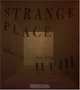 Strange Place: Volume One: Noun Trilogy, Adam Marnie 