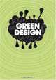 Green Design, 