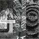 Shadows of Time, Nathan Troi Anderson 