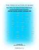 The Twelve Notes Of Music: Ear Training And Interval Study Course, Mark John Sternal 