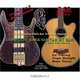 Complete Bass Guitar by Ear: Relative Pitch Ear Training Course, for 4, 5, or 6 String Basses [UNABRIDGED], Mark John Sternal 