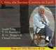 China, The Sexiest Country On Earth: Blogs Of China Business & Life, Joseph Tong, T. M. Rosenthal 