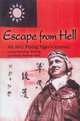 Escape From Hell: An Avg Flying Tiger