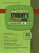 The College Student