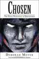 Chosen: The Final Potential Is Discovered, Deborah Meyer 