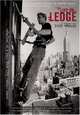 Life on the Ledge: Reflections of a New York City Window Cleaner, Ivor Hanson 