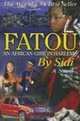 Fatou: An African Girl in Harlem, Sidibe Ibrahima 