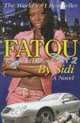 Fatou, Part 2, Sidibe Ibrahima 