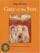 Gate of the Sun, Elias Khoury 