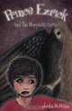Prince Ezrick And the Morpheas Curse, Jordan Mcmakin 