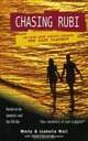 Chasing Rubi: The Truth About Porfirio Rubirosa the Last Playboy, Marty Wall 