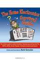 The Home Electronics Survival Guide: The Simple Guide to Understanding, Hooking Up and Buying TVs, HDTVs, DVDs, Home Theater, Remote Controls and More!, Barb Gonzalez 