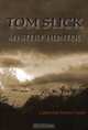 Tom Slick Mystery Hunter, Catherine Nixon Cooke 