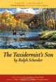 The Taxidermist