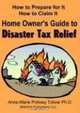 Home Owner