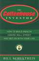 The Coffeehouse Investor: How To Build Wealth, Ignore Wall Street, And Get On With Your Life, Bill Schultheis 