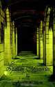 Italian Mysteries, Francis Lathom 