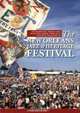 The Incomplete, Year-by-Year Selectively Quirky, Prime Facts Edition of the History of The New Orleans Jazz & Heritage Festival, Jan Clifford 