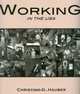 Working in the USA, Christine D. Hauber 