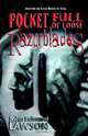 Pocket Full of Loose Razorblades, John Edward Lawson 