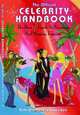 The Official Celebrity Handbook: Look Paris, a book for us!, Beth Efran 