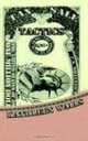 Tax Sale Tactics, Kathleen Walls 