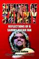 Summer of Sammy, Vince Ballew 