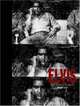 Elvis: The Personal Archives, Jeff Scott 