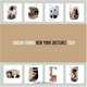 Adrian Tomine: New York Sketches 2004, Adrian Tomine 