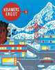 Kramers Ergot 6, 