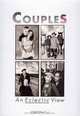 Couples: An Eclectic View, Max Fallon 