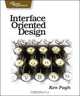 Interface-Oriented Design, Ken Pugh 