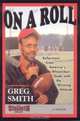 On a Roll: Reflections from America