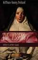 The Abbess: A Romance, William-Henry Ireland 