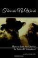 There Are No Words: Memoir from The Churban, Azriela Jaffe 