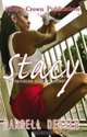 Stacy, Darrell Debrew 