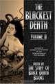 The Blackest Death Volume II, 