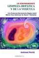 La Sorprendente Limpieza Hepatica Y De La Vesmcula, Andreas H. Moritz 