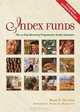 Index Funds: The 12-Step Recovery Program for Active Investors, Mark T. Hebner 