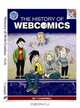 The History Of Webcomics, T Campbell 