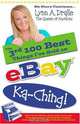 The 3rd 100 Best Things I
