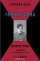 Chanson Dada: Tristan Tzara Selected Poems, Tzara Tristan 