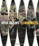 Joyce Kozloff: Co-Ordinates, Phillip Earenfight, Joyce Kozloff 